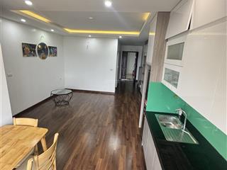 Bán nhanh căn hộ 2pn2wc. trục 03 toà d tecco elite city
