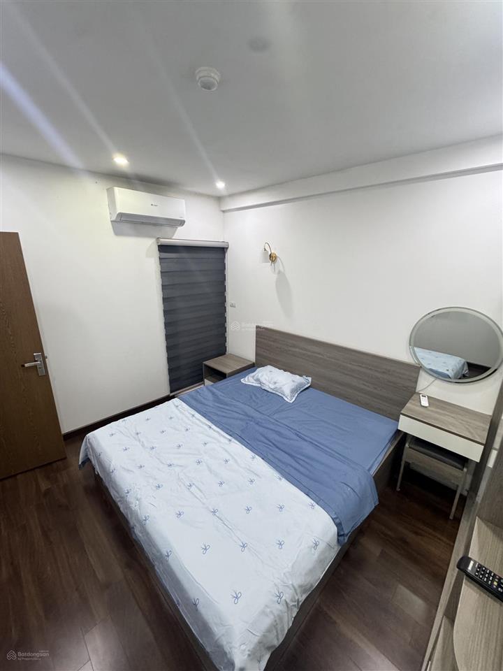 Bán nhanh căn hộ 2pn2wc. trục 03 toà d tecco elite city
