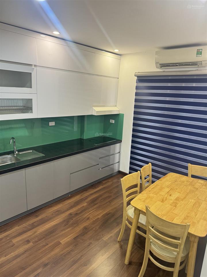 Bán nhanh căn hộ 2pn2wc. trục 03 toà d tecco elite city