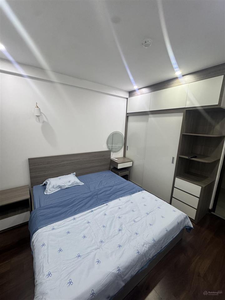 Bán nhanh căn hộ 2pn2wc. trục 03 toà d tecco elite city