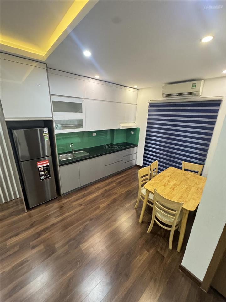 Bán nhanh căn hộ 2pn2wc. trục 03 toà d tecco elite city