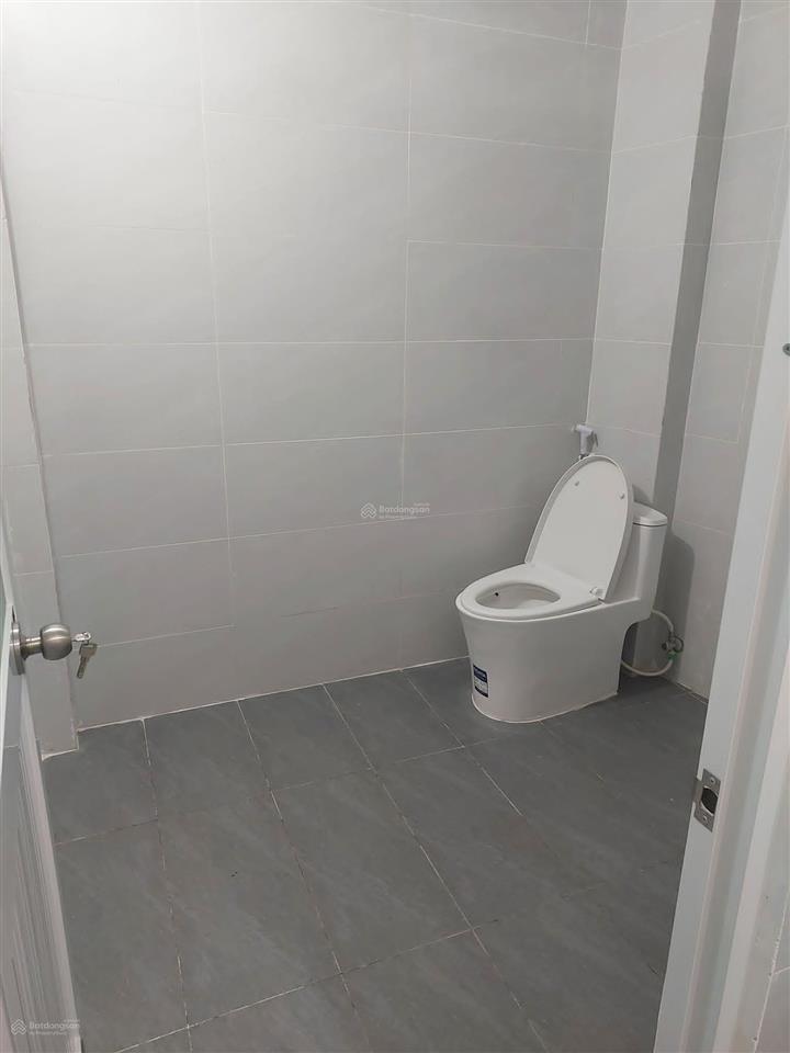 Chính chủ bán nhà 1/ hẻm xe tải, nguyễn thị kiểu, p.tân thới hiệp, q12, 3pn, 2wc, 6.1 tỷ.