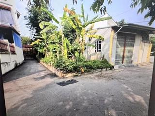 Flamingo venus resort  villa mặt hồ
diện tích đất 250m2 + sân vườn
thiết kế 2 tầng diện tích sàn