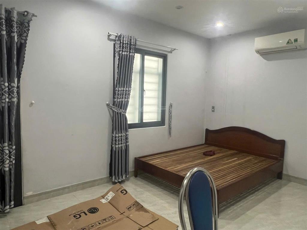 Bán nhà mặt phố thanh hóa, 7,9 tỷ, 100m2, 3pn, 3wc, pháp lý đầy đủ