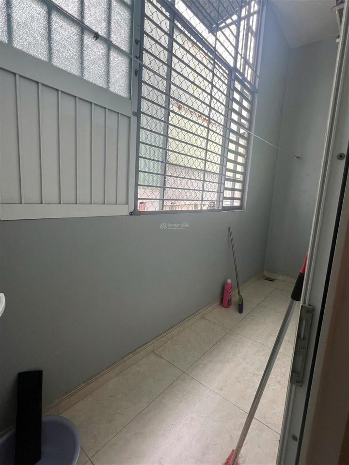 Bán nhà mặt phố thanh hóa, 7,9 tỷ, 100m2, 3pn, 3wc, pháp lý đầy đủ