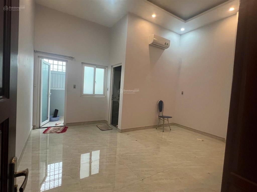 Bán nhà mặt phố thanh hóa, 7,9 tỷ, 100m2, 3pn, 3wc, pháp lý đầy đủ