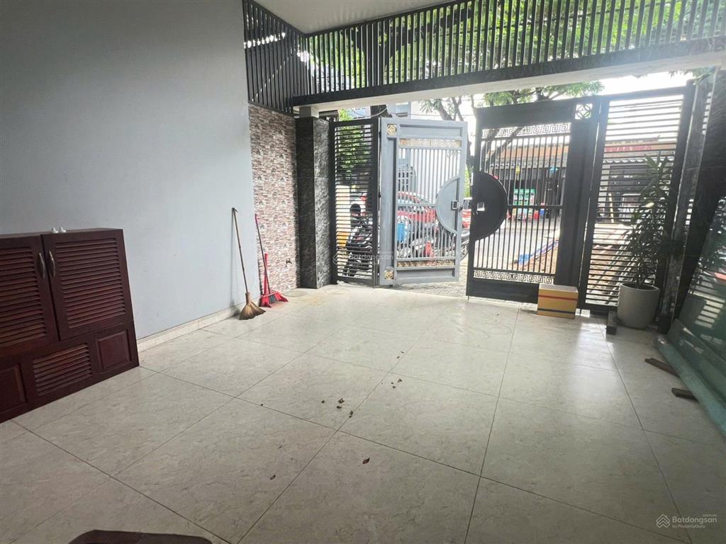 Bán nhà mặt phố thanh hóa, 7,9 tỷ, 100m2, 3pn, 3wc, pháp lý đầy đủ