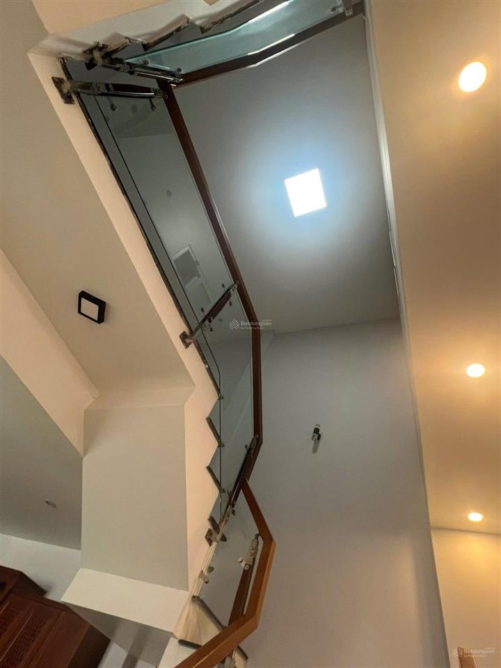 Bán nhà mặt phố thanh hóa, 7,9 tỷ, 100m2, 3pn, 3wc, pháp lý đầy đủ