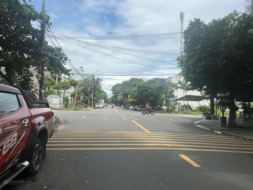 Bán nhà mặt phố thanh hóa, 7,9 tỷ, 100m2, 3pn, 3wc, pháp lý đầy đủ