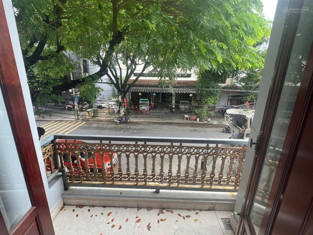 Bán nhà mặt phố thanh hóa, 7,9 tỷ, 100m2, 3pn, 3wc, pháp lý đầy đủ