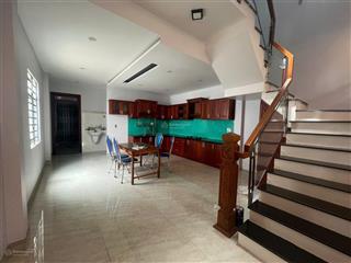 Bán nhà mặt phố thanh hóa, 7,9 tỷ, 100m2, 3pn, 3wc, pháp lý đầy đủ