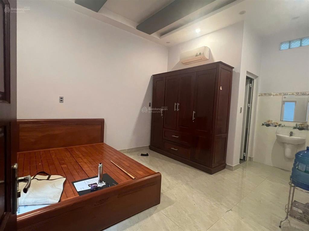 Bán nhà mặt phố thanh hóa, 7,9 tỷ, 100m2, 3pn, 3wc, pháp lý đầy đủ