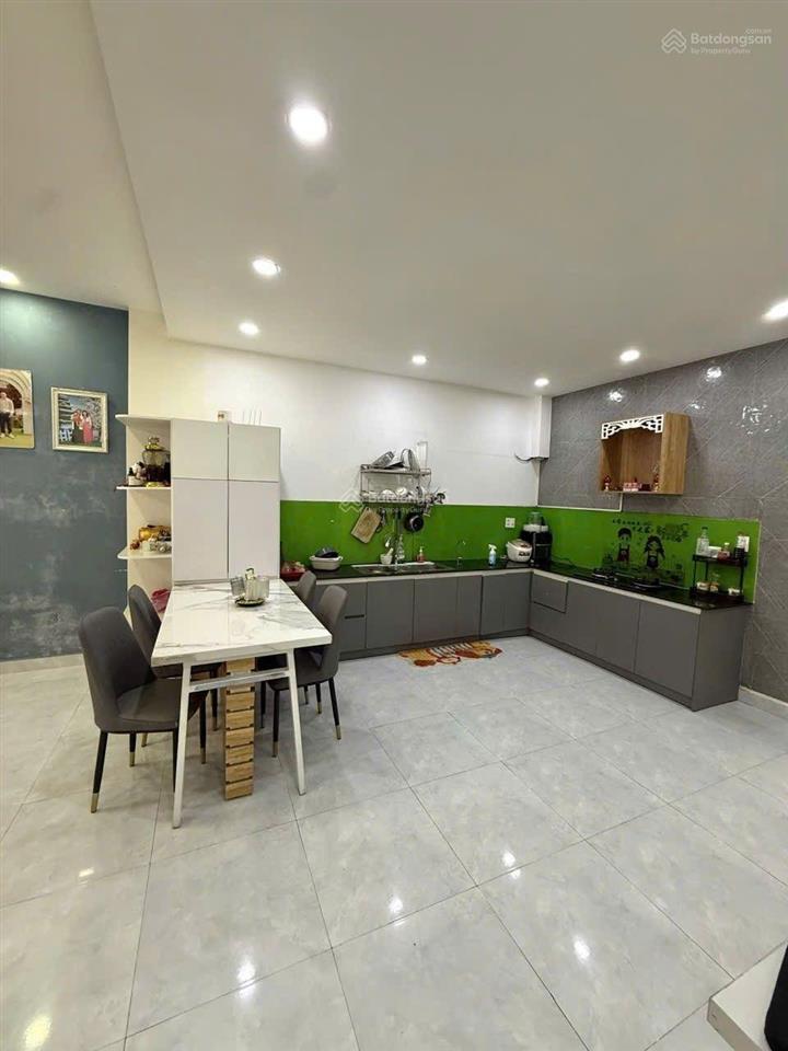 Nhà 2 tầng lỗ giáng 1 hòa xuân vừa điều chỉnh giá! từ 6,x tỷ nay chỉ còn 5,x tỷ. cơ hội hiếm