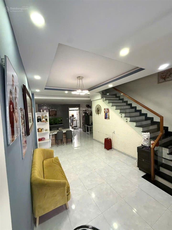 Nhà 2 tầng lỗ giáng 1 hòa xuân vừa điều chỉnh giá! từ 6,x tỷ nay chỉ còn 5,x tỷ. cơ hội hiếm