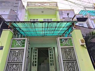 Nhà lầu trệt đường 13 linh xuân thủ đức tp hcm