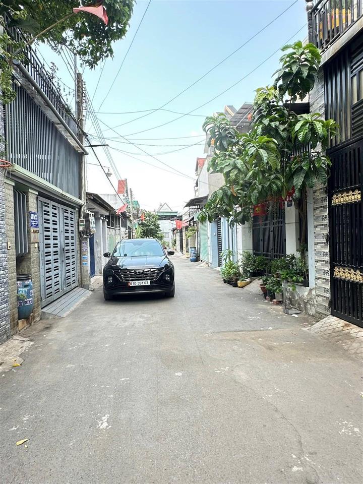 Đất đẹp phường đông hòa, gần bigc go dĩ an, bình dương. tp hcm