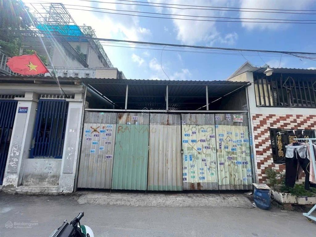 Đất đẹp phường đông hòa, gần bigc go dĩ an, bình dương. tp hcm