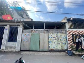 Đất đẹp phường đông hòa, gần bigc go dĩ an, bình dương. tp hcm