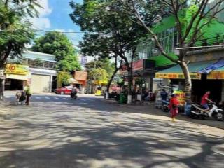 Mặt tiền kinh doanh ngay bên lý thường kiệt, phường dĩ an, bình dương. tp hcm