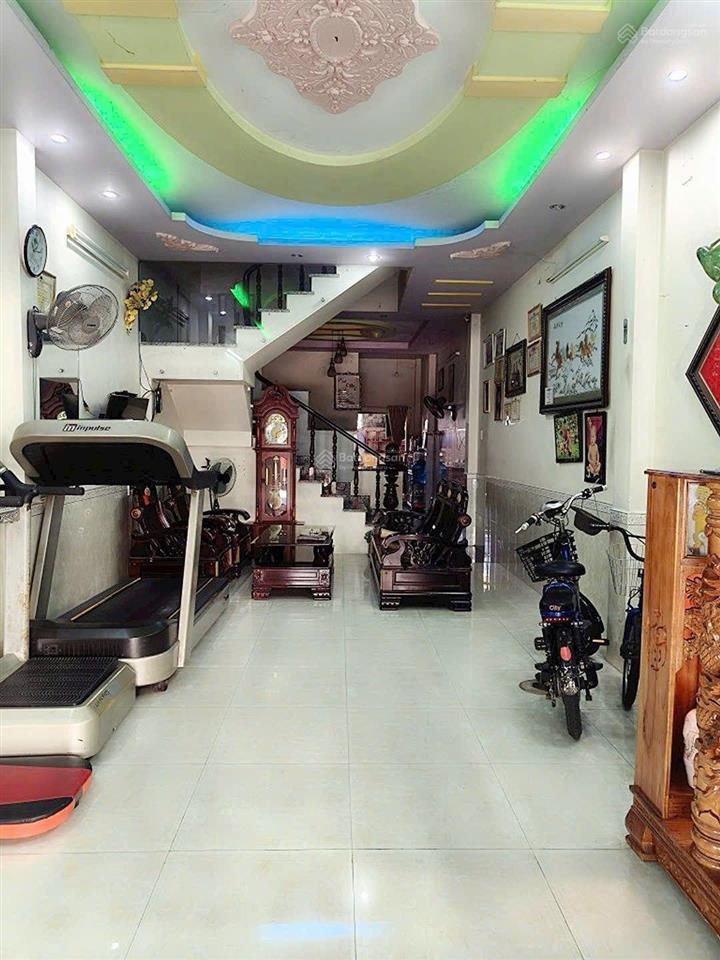 Nhà phố 2 lầu trệt mặt tiền trục chính kinh doanh văn phòng vip, phường dĩ an, bình dương. tp hcm