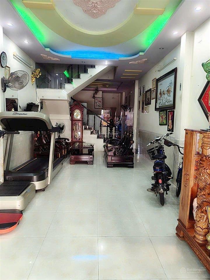 Nhà phố 2 lầu trệt mặt tiền trục chính kinh doanh văn phòng vip, phường dĩ an, bình dương. tp hcm