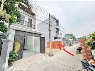 Đất gần chợ phường dĩ an, bình dương. tp hcm