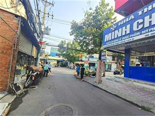 Đất mặt tiền buôn bán kế chợ gần trường học đông hòa, dĩ an, bình dương. tp hcm