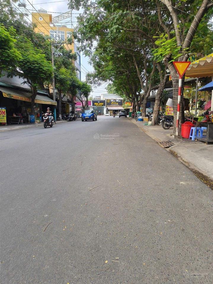 Mặt tiền kinh doanh có sẵn dòng tiền 35 triệu tháng ngay bên lý thường kiệt p dĩ an, bình dương