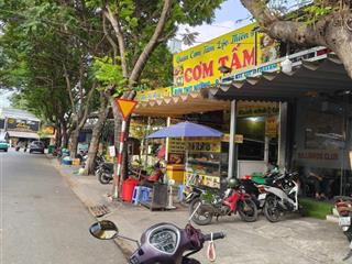 Mặt tiền kinh doanh có sẵn dòng tiền 35 triệu tháng ngay bên lý thường kiệt p dĩ an, bình dương