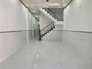 Nhà phố lầu trệt kdc phường dĩ an, bình dương. tp hcm mới
