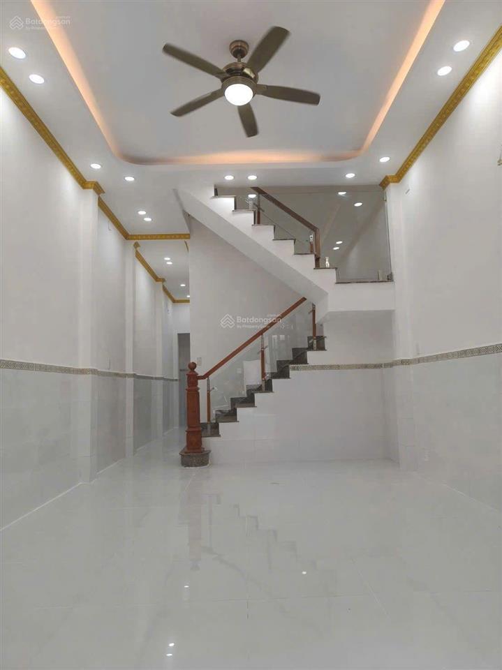 Nhà sổ riêng gần ngã ba ông xã, ngã ba cây điệp, kdc kế dt734, kế lê hồng phong, dĩ an, bình dương