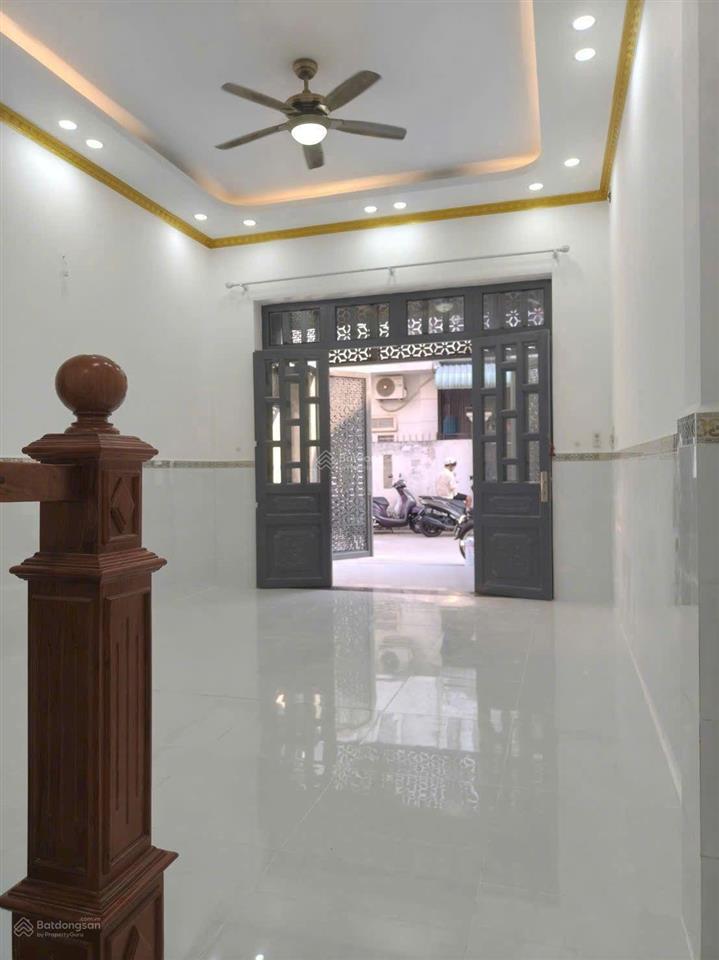 Nhà sổ riêng gần ngã ba ông xã, ngã ba cây điệp, kdc kế dt734, kế lê hồng phong, dĩ an, bình dương