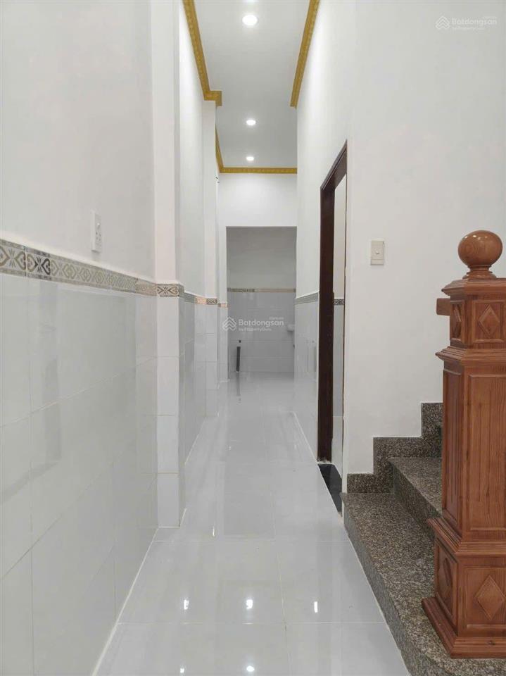 Nhà sổ riêng gần ngã ba ông xã, ngã ba cây điệp, kdc kế dt734, kế lê hồng phong, dĩ an, bình dương