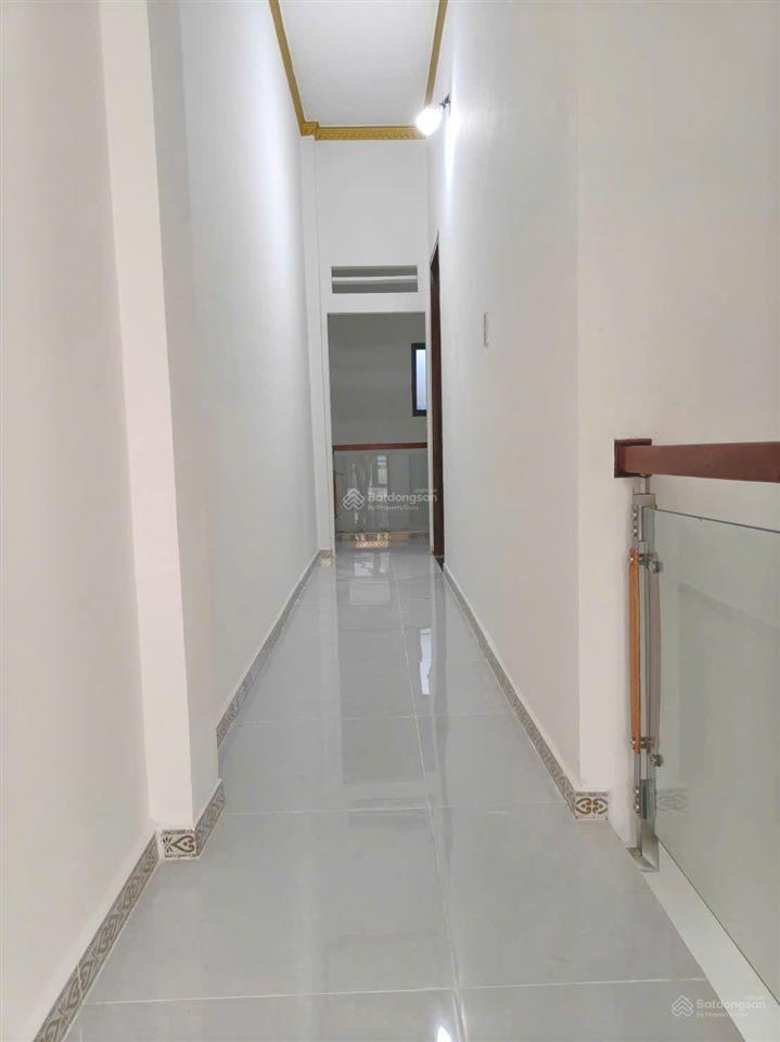 Nhà sổ riêng gần ngã ba ông xã, ngã ba cây điệp, kdc kế dt734, kế lê hồng phong, dĩ an, bình dương