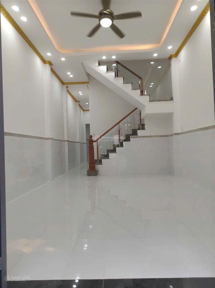 Nhà sổ riêng gần ngã ba ông xã, ngã ba cây điệp, kdc kế dt734, kế lê hồng phong, dĩ an, bình dương