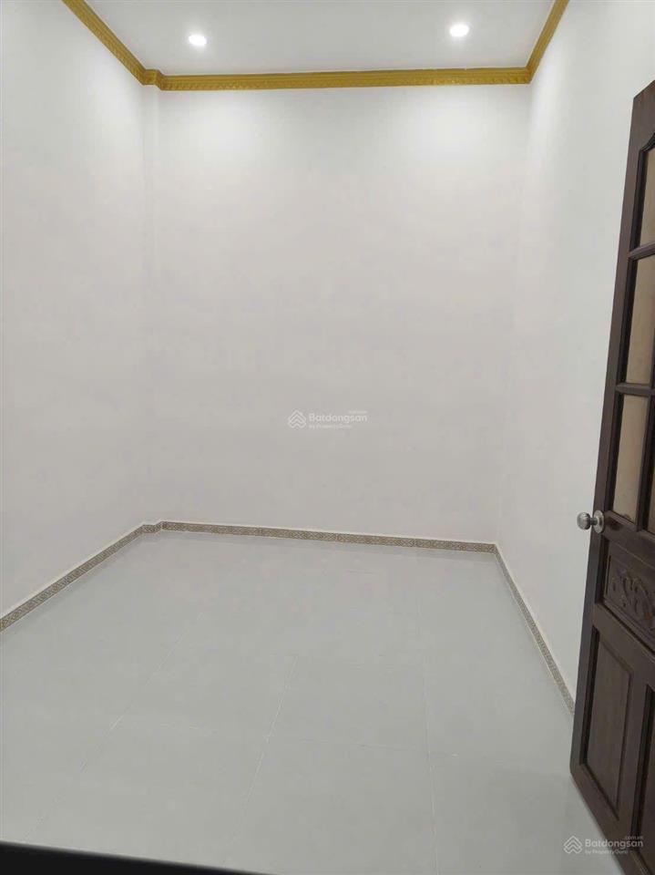Nhà sổ riêng gần ngã ba ông xã, ngã ba cây điệp, kdc kế dt734, kế lê hồng phong, dĩ an, bình dương