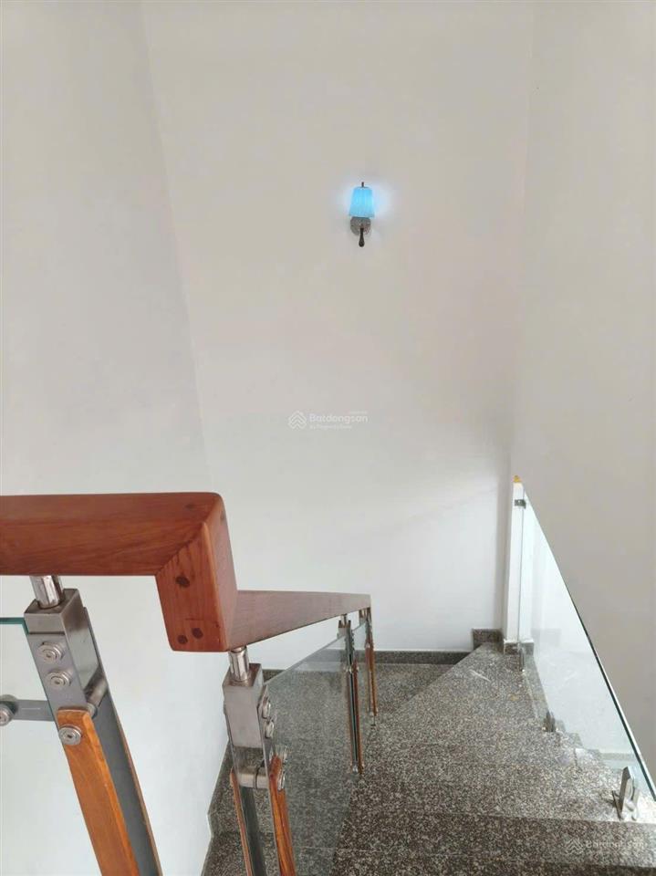 Nhà sổ riêng gần ngã ba ông xã, ngã ba cây điệp, kdc kế dt734, kế lê hồng phong, dĩ an, bình dương