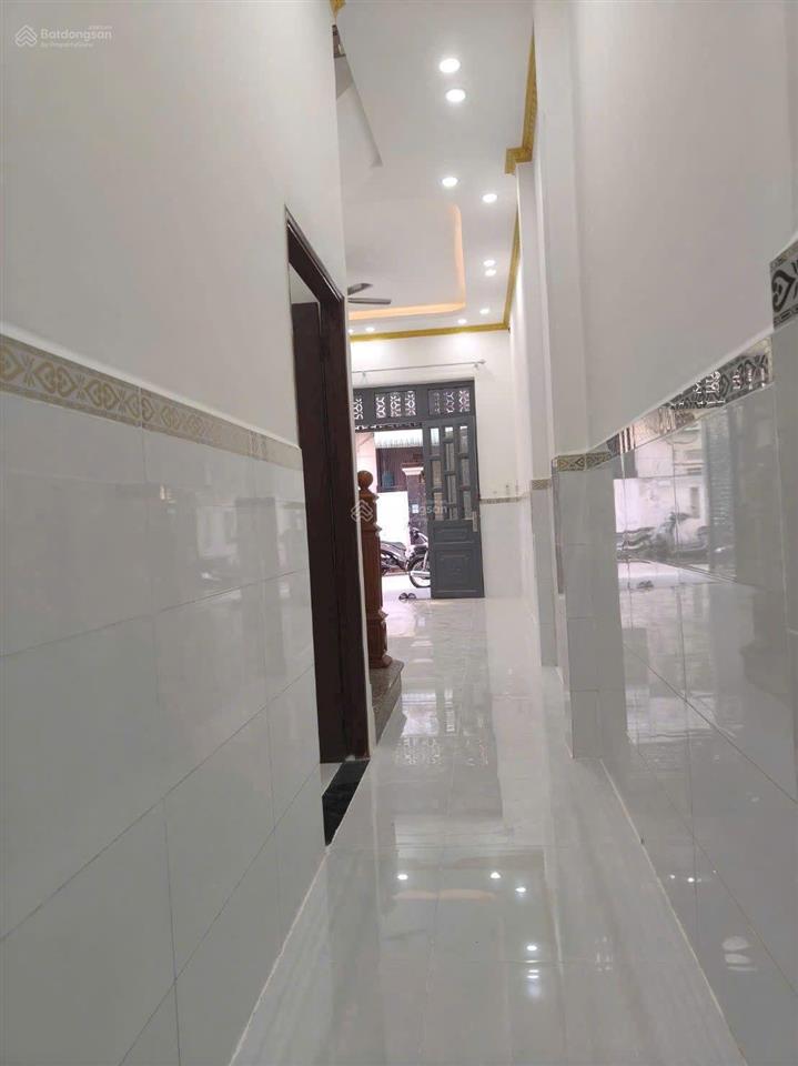 Nhà sổ riêng gần ngã ba ông xã, ngã ba cây điệp, kdc kế dt734, kế lê hồng phong, dĩ an, bình dương
