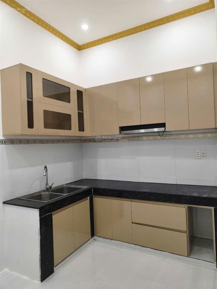 Nhà sổ riêng gần ngã ba ông xã, ngã ba cây điệp, kdc kế dt734, kế lê hồng phong, dĩ an, bình dương