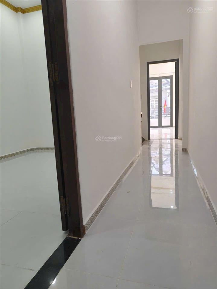 Nhà sổ riêng gần ngã ba ông xã, ngã ba cây điệp, kdc kế dt734, kế lê hồng phong, dĩ an, bình dương