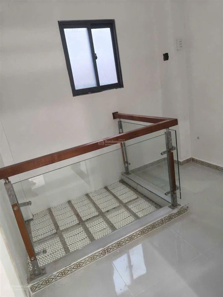 Nhà sổ riêng gần ngã ba ông xã, ngã ba cây điệp, kdc kế dt734, kế lê hồng phong, dĩ an, bình dương
