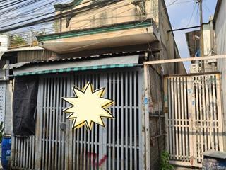 Nhà cấp 4 và 5 phòng trọ, phường dĩ an, bình dương. tp hcm