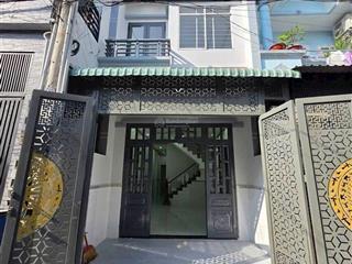 Nhà phố lầu trệt kdc phường dĩ an, bình dương. tp hcm