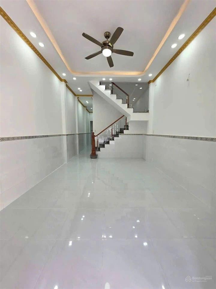 Nhà phố lầu trệt kdc phường dĩ an, bình dương. tp hcm