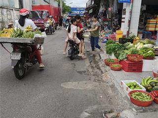 Mặt tiền chợ kinh doanh trung tâm phường dĩ an, bình dương tp hcm