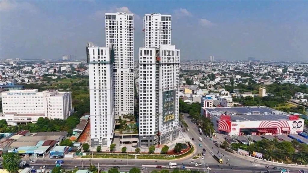 Đất mặt tiền kinh doanh dt743c ngay vincom 550 dĩ an, bình dương