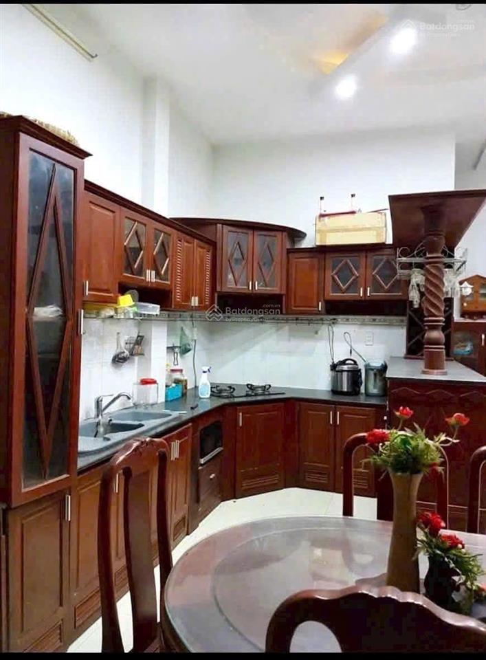 Nhà phố 2 lầu trệt đường phạm hữu lầu, phường dĩ an, bình dương