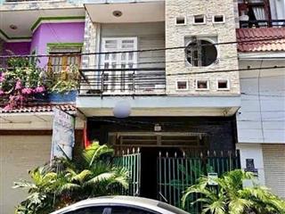 Nhà phố 2 lầu trệt đường phạm hữu lầu, phường dĩ an, bình dương