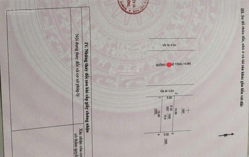 Nhà phố mặt tiền kinh doanh văn phòng 2 lầu trệt gần vincom phường dĩ an, bình dương