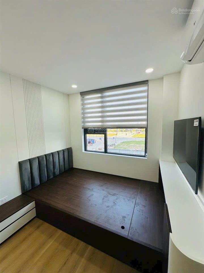 Chính chủ cần bán lại căn 61,67,69m (2 ngủ 2vs, 2n2vs+) cc yên bình complex